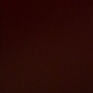 Meet your Posher, Aya